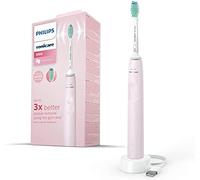 Philips sonicare hx3671 / 11 cepillo de dientes electrico serie 3000 1