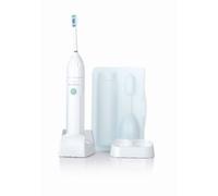 Philips Sonicare HX5351/46 Essence 5300 Cepillo dental Sonic 75020803009