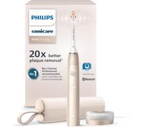 Philips Sonicare HX9992/11 Prestige cepillo de dientes eléctrico recargable