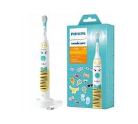 Philips For Kids Design a Pet Edition HX3601/01 Cepillo dental eléctrico