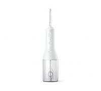Philips Sonicare Power Flosser 3000 Blanco / Irrigador Oral Sin Cable