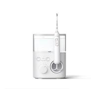 Philips Sonicare Power Flosser 5000 HX3811/20 - Hilo dental blanco