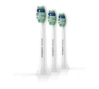 Philips Sonicare ProResults plaque control HX9023 - Cabezal (Azul, Verde, Color blanco)