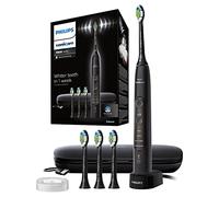 Philips Sonicare Series 7900 - Producto Antiguo