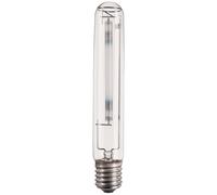 Philips SONTPLUS100 MST Son-T Pia Plus 100W/220 E40