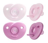Philips Soothie - Calmante - SCF099/27