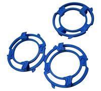 Philips - Soporte de cabeza de afeitadora para maquinilla de afeitar