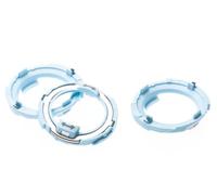 Philips - Soporte del cabezal de afeitado - CP1406/01