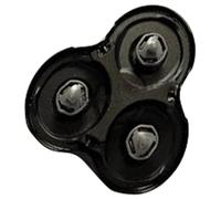 Philips Soporte Inferior para afeitadora CP0264/01