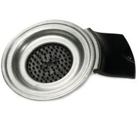 Philips Soporte para dosis de 1 taza HD5009/01 - Accesorios para cafetera
