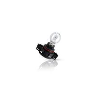 Philips Spain MT-PH 12085LLC1 Bombillas Especiales