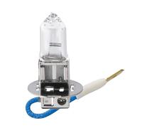 Philips Spain MT-PH 12336PRB1 Bombillas H3