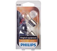 Philips Vision 12499B2 Señalización e interior convencional
