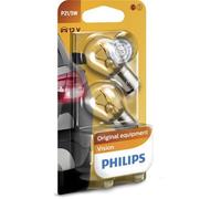 Philips Spain MT-PH 12499B2 Bombillas Especiales