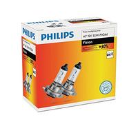 Philips Vision 12972PRC2 Más visión