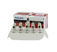 Philips Spain MT-PH 13844CP Bombillas Especiales