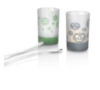 Philips Special Moments - Vela decorativa, 220 V