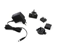 Philips Speech acc0155/02 Fuente 12 V para reproducción Juego 710/10,720/10/725