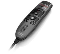 Philips SpeechMike Premium Micrófono de dictado USB