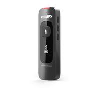 Philips SpeechMike PSM5000 Ambient Wearable AI Assistant