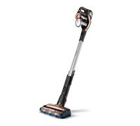 Philips Aspirador vertical SpeedPro Max FC6826/01