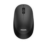 Ratón Inalámbrico Philips SPK7307BL/00 1600 dpi