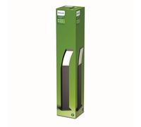 Philips Iluminación para caminos/lámpara de pedestal Splay 12 W