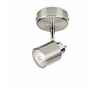 Philips Esenciales Foco de techo/pared Meranti