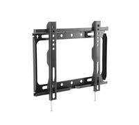 Philips SQM3221/00 - Soporte de Pared Universal para televisores de hasta 42"