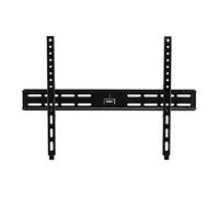 Philips SQM3642/00 Flat Panel Soporte de Pared 2,13 m (84") Negro