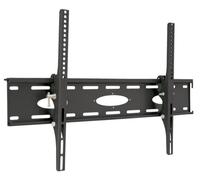 Philips SQM5322/27 - Soporte de Pared para Pantalla Plana (TV, 75 kg, 94 cm (37"), 152,4 cm (60"), Negro)