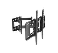 Philips sqm9640/00 soporte para tv 2,18 m (86') negro