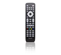 Philips Perfect replacement Mando a distancia universal SRP2018/10