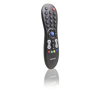 Philips Perfect replacement Mando a distancia universal SRP3011/10