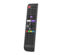 Philips srp4010/10 mando a distancia ir inalámbrico tv botones