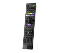 Philips srp4020/10 - mando a distancia de repuesto, sustitución del m