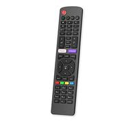 Philips srp4030/10 mando a distancia ir inalámbrico sat, tv botones