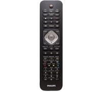 Philips Perfect replacement Mando a distancia universal SRP5016/10