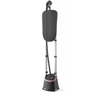 Philips Stand Steamer 3000 Series STE3170/80 Con StyleBoard inclinable