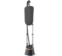 Philips Stand Steamer 3000 Series STE3170/80 Con StyleBoard inclinable