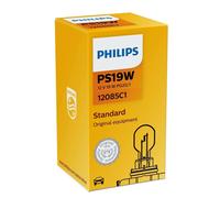 Philips Standard PS19W 19W 12V Bombillas De Automóvil