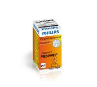 PHILIPS Lámpara, luz intermitente para AMC: Pacer (Ref: 12086)