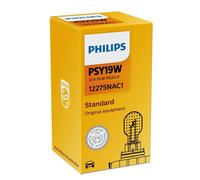Philips Standard PSY19W 19W 12V Bombillas Coche Bombillas