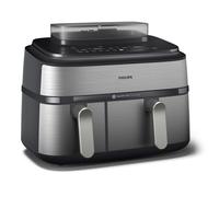 Philips 5000 series Serie 5000