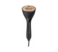 Philips Steam&Go Vaporizador de ropa de mano GC362/80