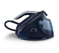 Philips Stoomgenerator voor inteligente automatisch stomen (PSG7130/20) Azul