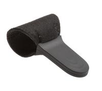 Philips StyleCare Prestige - Accesorio de limpieza - CP1879/01
