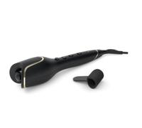 Philips StyleCare Prestige BHB876/00 Auto Curler