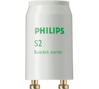 PHILIPS Suministros Para El Cuidado De La Salud Starter Los S2 / Fs22