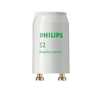 PHILIPS Suministros Para El Cuidado De La Salud Starter Los S2 / Fs22